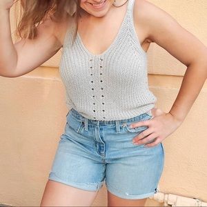 Mystery Bundle - Reseller’s box of Summer Tanks tank tops boutique mystery box